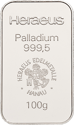 100g-Palladium-von-Heraeus-bei-Auvesta